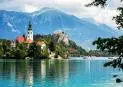 Великден в Словения