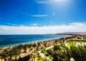 Почивка в Египет в Хотел Caribbean World Resort Soma Bay 5*