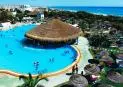 Почивка в Египет в Хотел Caribbean World Resort Soma Bay 5*
