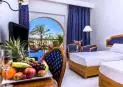 Почивка в Хургада, Египет - Хотел Desert Rose 5*