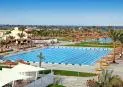 Почивка в Хургада, Египет - Хотел Desert Rose 5*