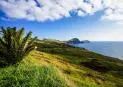 Мадейра - Островът на Вечната Пролет