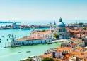 Венеция – Рим  - Флоренция – Италианска Приказка