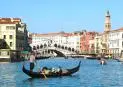 Венеция – Рим  - Флоренция – Италианска Приказка