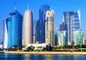 Круиз Мистиката на Ориента - Дубай, Катар, Оман и Абу Даби