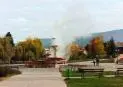 Ресиловски Манастир и Сапарева Баня 