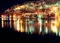 Нова Година в Охрид