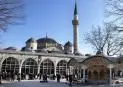 Шопинг в Люлебургас и Чорлу