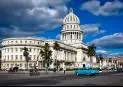 Куба - Хавана и Варадеро