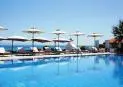 Почивка в Касандра Хотел Ammon Zeus 4*