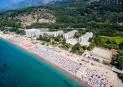 Почивка в Черна Гора - Hotel Korali 2*