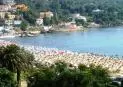 Почивка в Черна Гора - Hotel Korali 2*