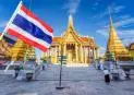 Пукет и Банкок - Перлите на Тайланд