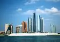 Почивка в Дубай и Абу Даби - Върхът на Арабската Цивилизация