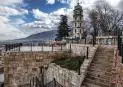Кападокия - Неповторима, Загадъчна и Мистична