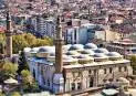 Кападокия - Неповторима, Загадъчна и Мистична