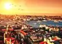 Истанбул – Град на Три Империи 