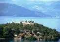 Охрид – Перлата на Македония