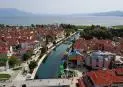 Охрид – Перлата на Македония