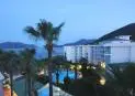 Почивка в Мармарис Tropical Beach Hotel 4*