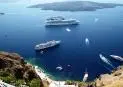 4 Дневен Круиз - 5 Гръцки Острова и Турция