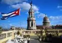 Куба - Екскурзия в Хавана и Почивка във Варадеро