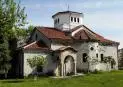 Асеновград и Араповски Манастир