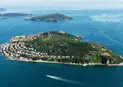 Истанбул с Принцови Острови - Без Нощен Преход