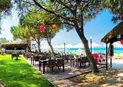 Почивка в Кушадасъ Batihan Beach Resort & Spa 4*