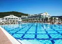 Почивка в Кушадасъ Korumar Ephesus Beach & Spa Resort 5*