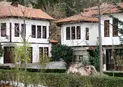 Рилски Манастир и Благоевград