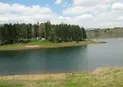 Власинско Езеро