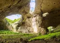 Крушунски Водопади и Деветашка Пещера 