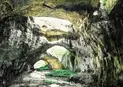 Крушунски Водопади и Деветашка Пещера 