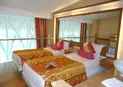 Почивка в Алания Granada Luxury Okurcalar 5*