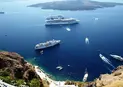 Великденски Круиз - 4 Гръцки Острова и Турция