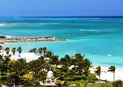  Карибски круиз - Маями, Джамайка, Колумбия, Коста Рика, Бахамски острови