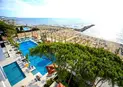 Почивка в Албания - Дуръс - Хотел Max Royal G 5*