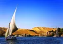 Екскурзия в Кайро, Круиз по Нил и Мини Почивка в Хургада с Полет до Кайро