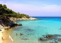 Почивка на Халкидики, Ситония - Хотел Village Mare 4*