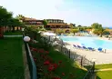 Почивка на Халкидики, Ситония - Хотел Village Mare 4*