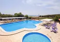Почивка на Халкидики, Ситония - Хотел Village Mare 4*