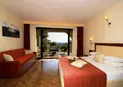 Почивка на Халкидики, Ситония - Хотел Village Mare 4*