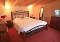 Почивка на Халкидики, Ситония - Хотел Village Mare 4*