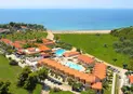 Почивка на Халкидики, Ситония - Хотел Village Mare 4*