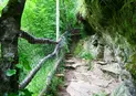 Смоларски Водопад - Перлата на Струмица