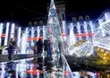 Коледни Базари в Крайова