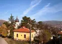 Димитровград и Погановски Манастир