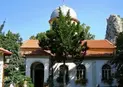 Асеновград и Араповски Манастир