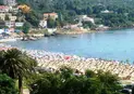 Почивка в Черна Гора - Hotel Korali 2*